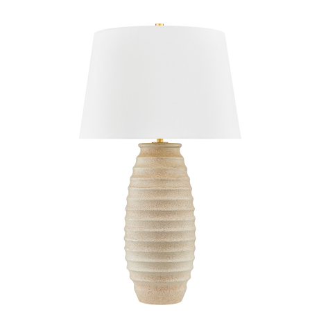 haddam-table-lamp-L6532-AGB/C06
