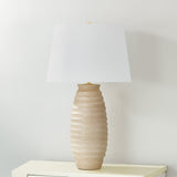 haddam-table-lamp-L6532-AGB/C06-1