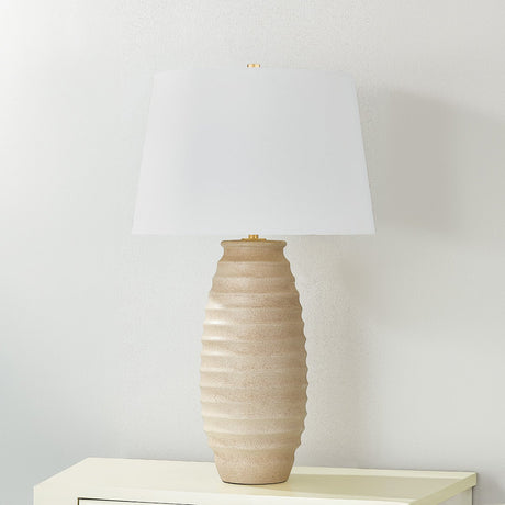 haddam-table-lamp-L6532-AGB/C06-1