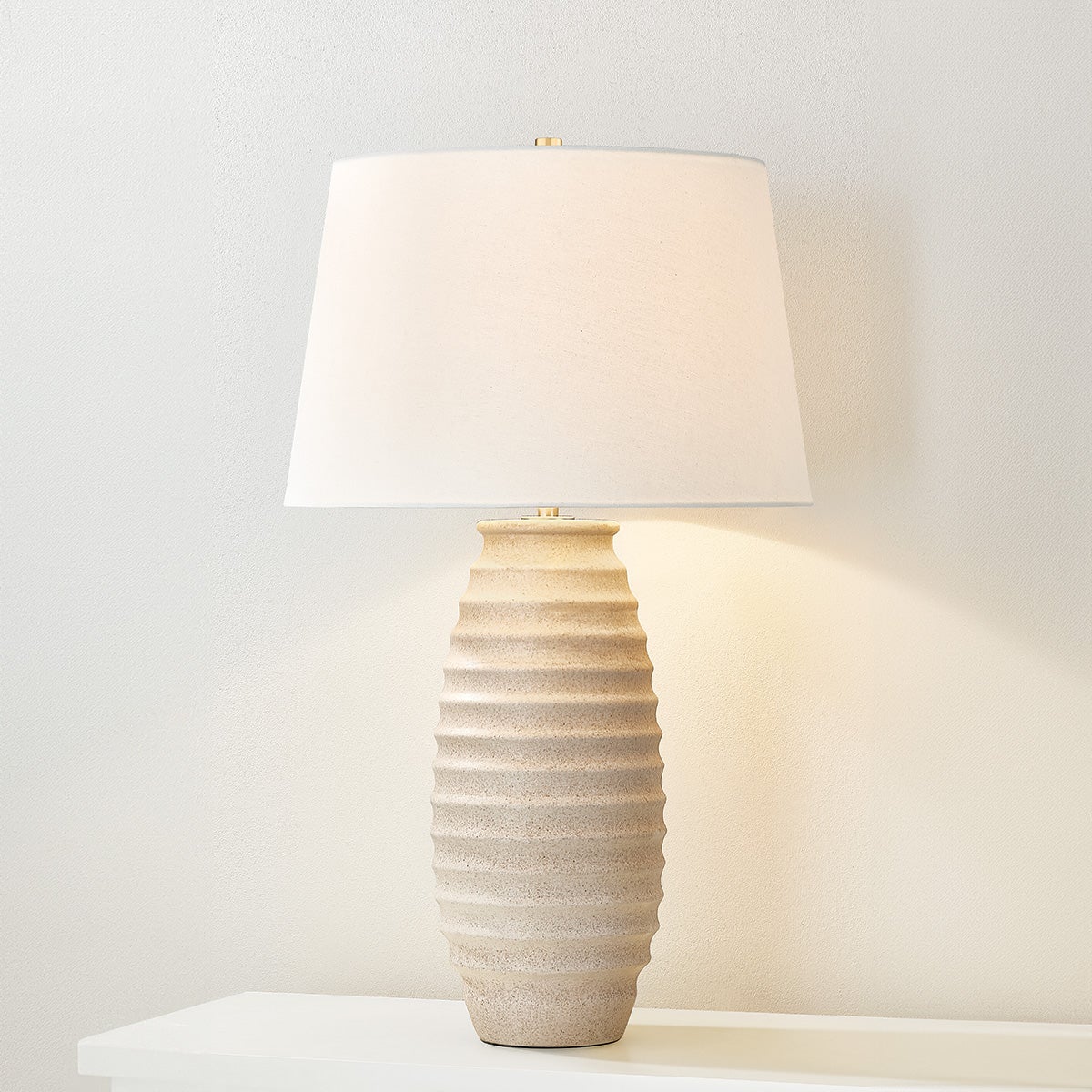 haddam-table-lamp-L6532-AGB/C06-2