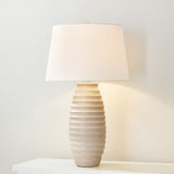haddam-table-lamp-L6532-AGB/C06-2