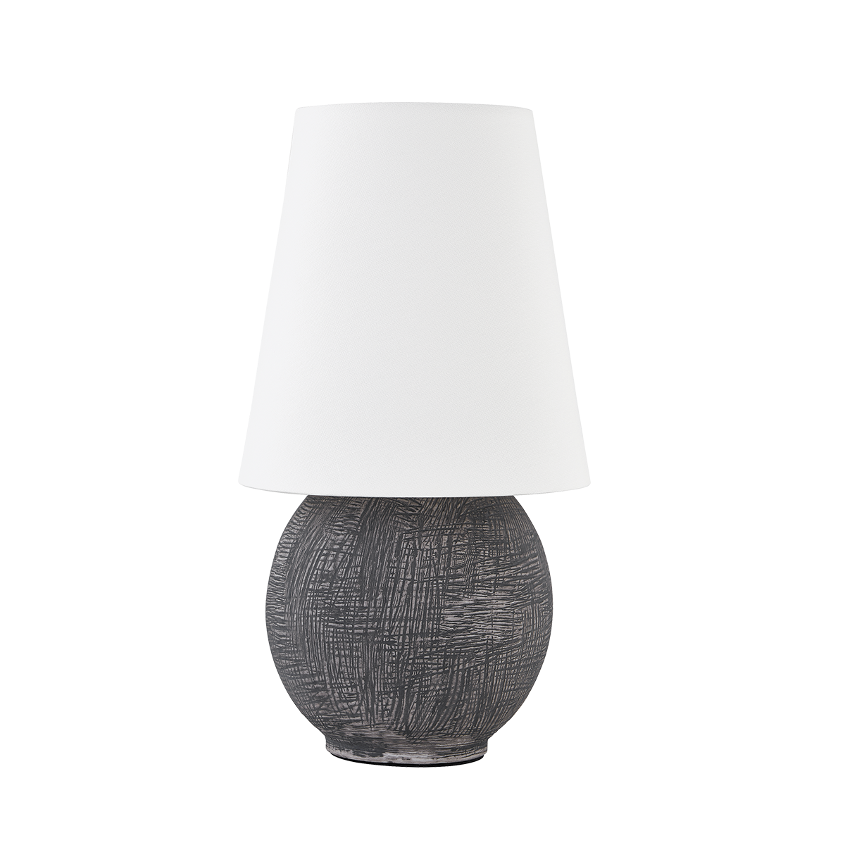 ulsterville-rechargeable-table-lamp-L6741-AGB/CYS