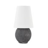 ulsterville-rechargeable-table-lamp-L6741-AGB/CYS