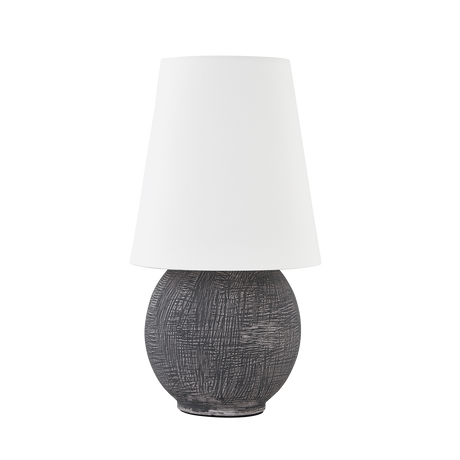 ulsterville-rechargeable-table-lamp-L6741-AGB/CYS