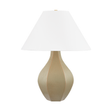 abescon-table-lamp-L7029-AGB/CCN