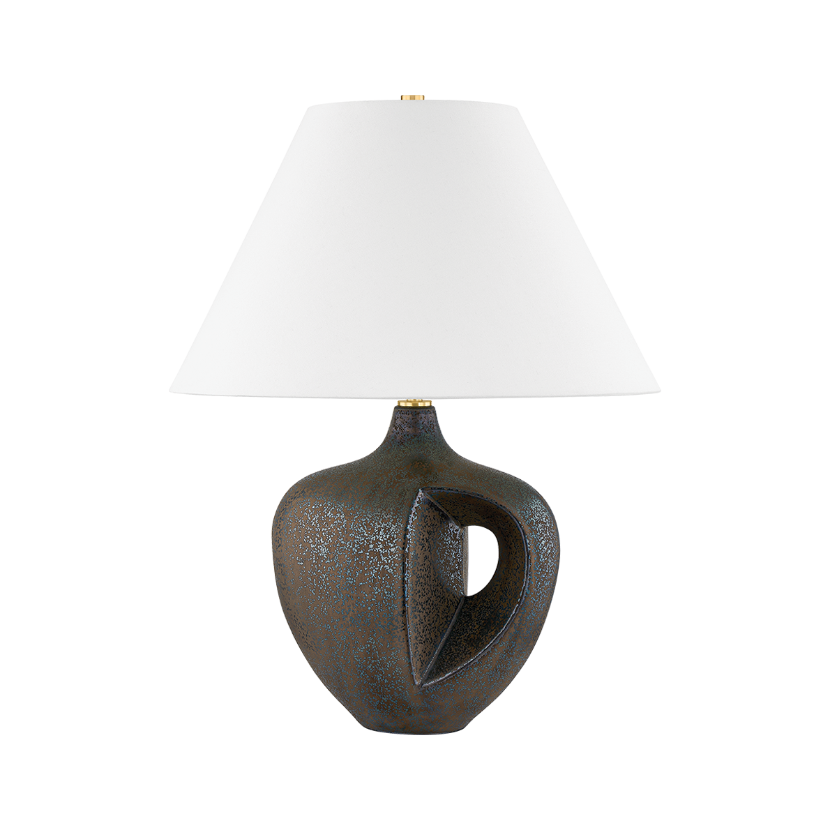 avenel-table-lamp-L7124-AGB/C07