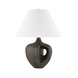 avenel-table-lamp-L7124-AGB/C07