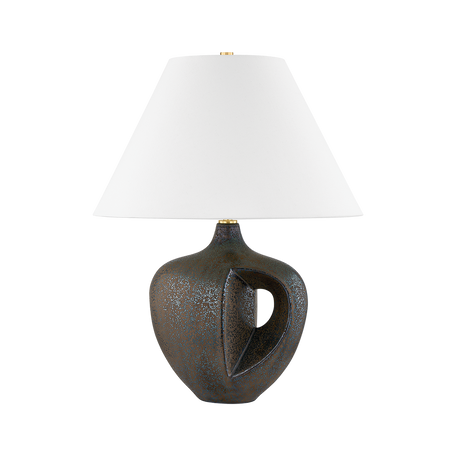 avenel-table-lamp-L7124-AGB/C07