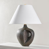 avenel-table-lamp-L7124-AGB/C07-3
