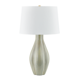 galloway-table-lamp-L7231-AGB/C02