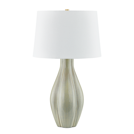 galloway-table-lamp-L7231-AGB/C02