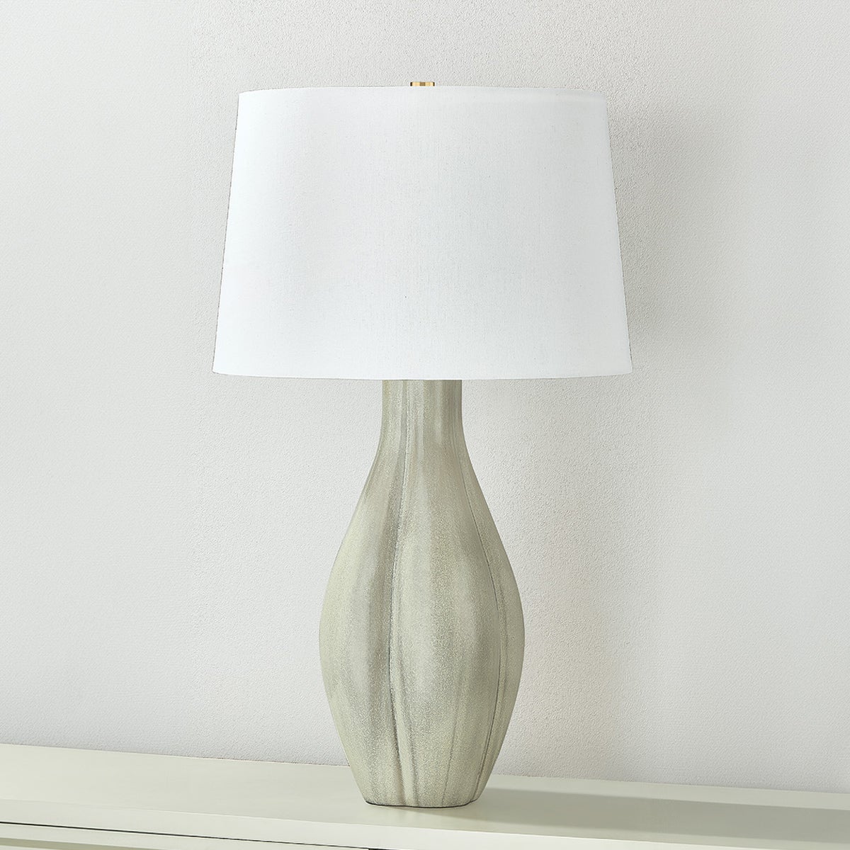 galloway-table-lamp-L7231-AGB/C02-2