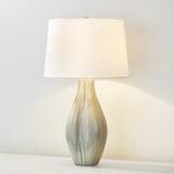 galloway-table-lamp-L7231-AGB/C02-1
