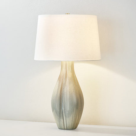 galloway-table-lamp-L7231-AGB/C02-1