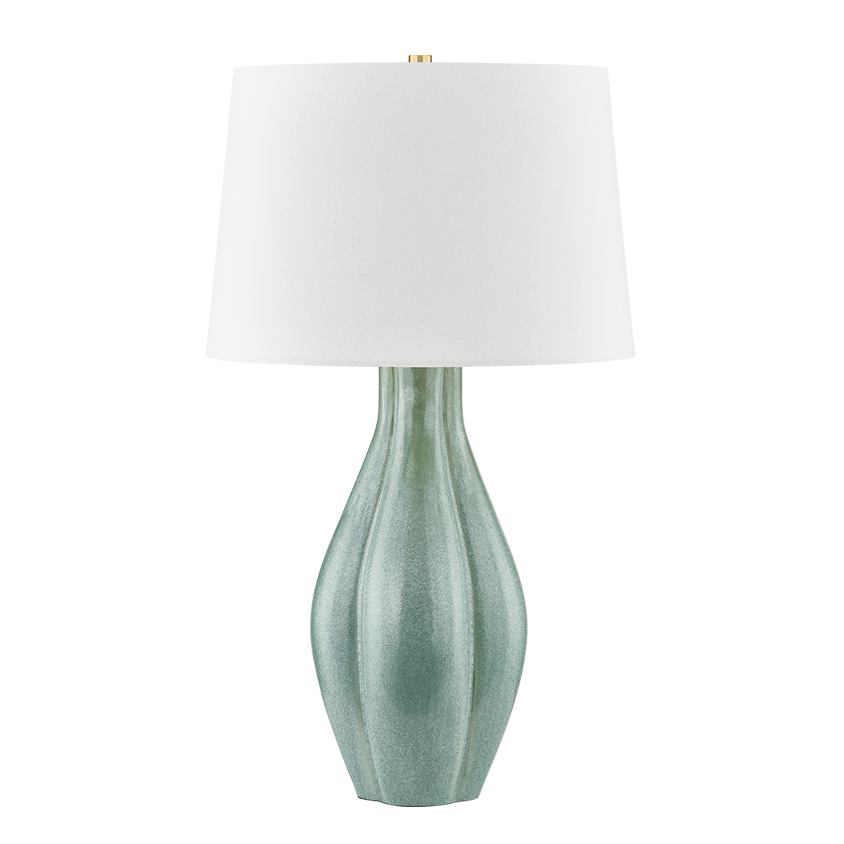galloway-table-lamp-L7231-AGB/C09