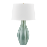 galloway-table-lamp-L7231-AGB/C09