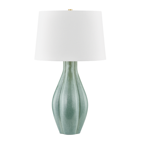 galloway-table-lamp-L7231-AGB/C09