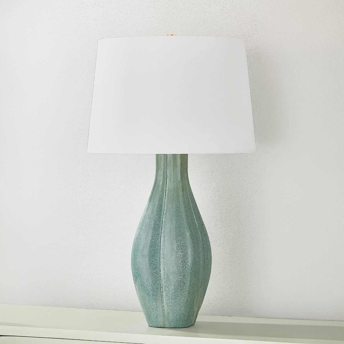 galloway-table-lamp-L7231-AGB/C09-2