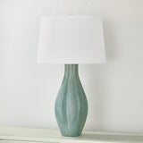 galloway-table-lamp-L7231-AGB/C09-2