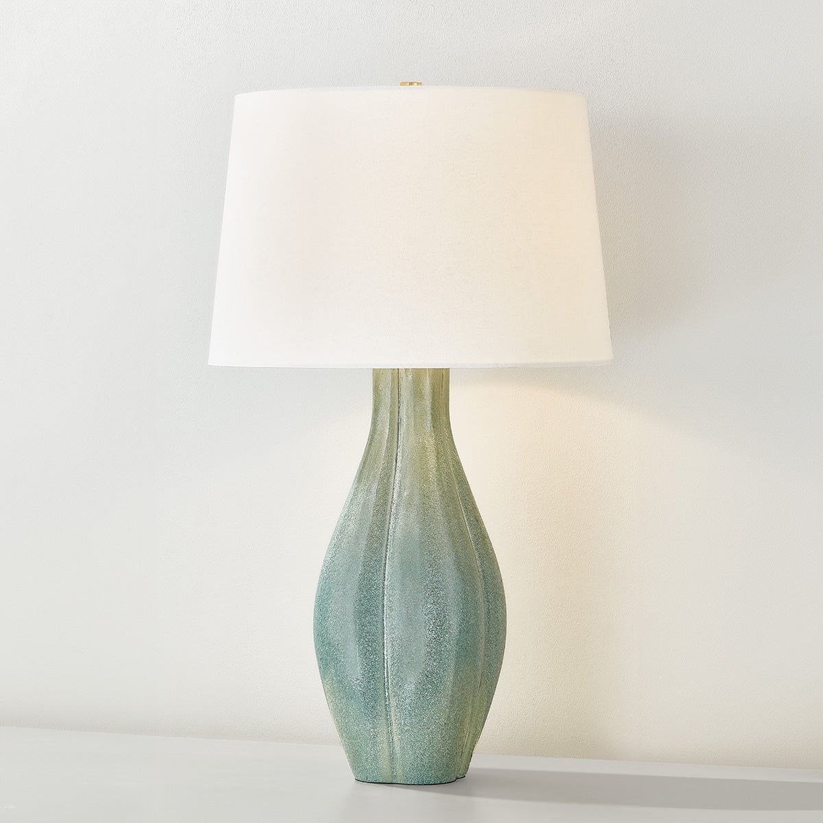 galloway-table-lamp-L7231-AGB/C09-1