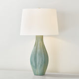 galloway-table-lamp-L7231-AGB/C09-1