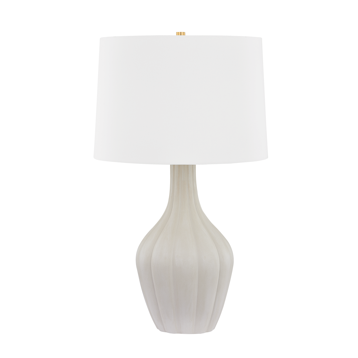 glendora-table-lamp-L7232-AGB/CMY