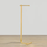 deptford-floor-lamp-L7255-AGB-2