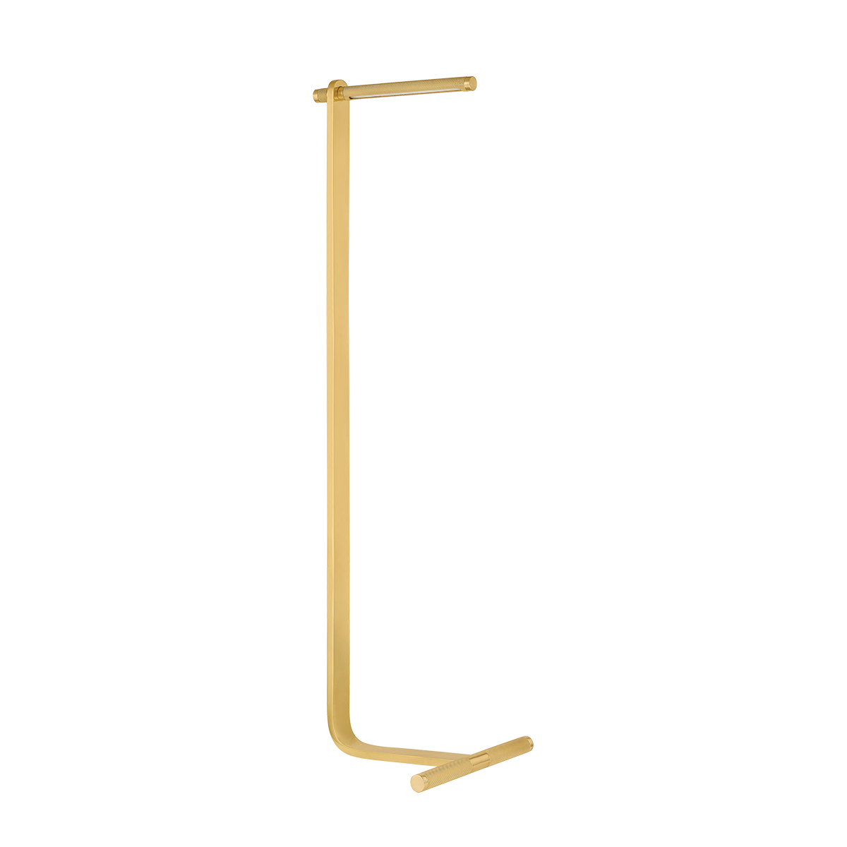 deptford-floor-lamp-L7255-AGB
