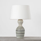 nahant-table-lamp-L7329-VGL/CWD-2
