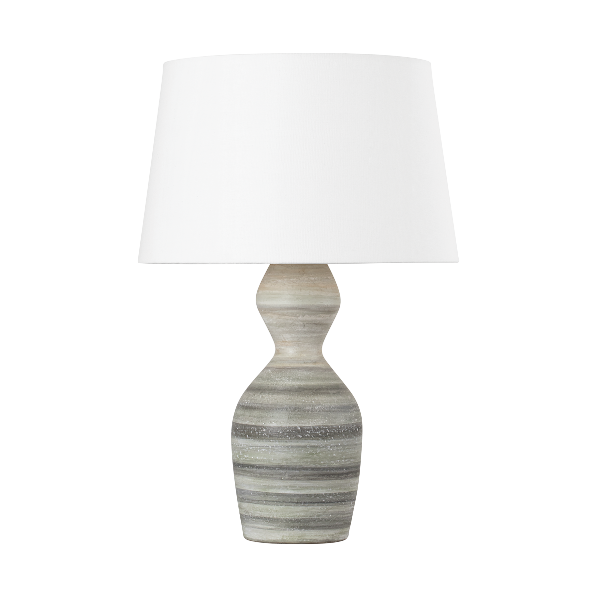 nahant-table-lamp-L7329-VGL/CWD