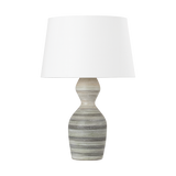 nahant-table-lamp-L7329-VGL/CWD