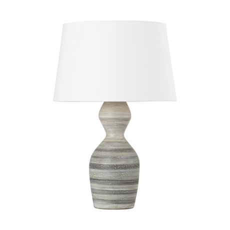 nahant-table-lamp-L7329-VGL/CWD
