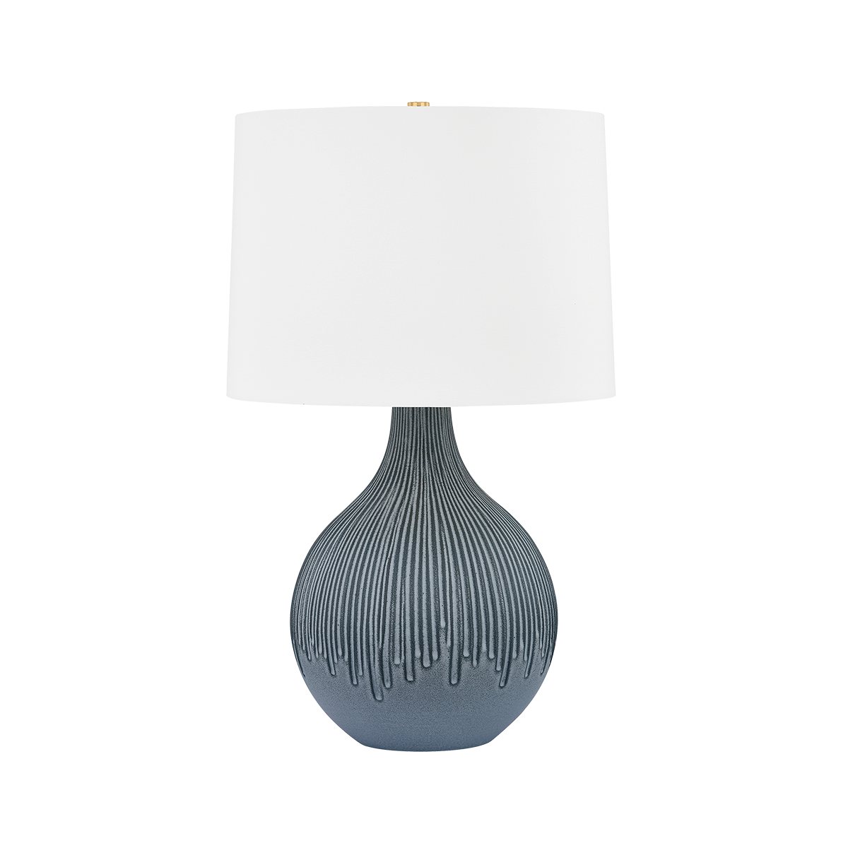 nepperhan-table-lamp-L7428-AGB/CPB