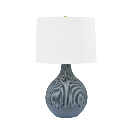 nepperhan-table-lamp-L7428-AGB/CPB