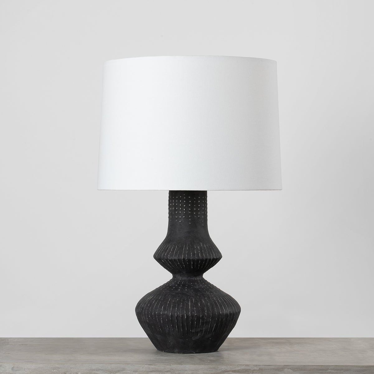 ancram-table-lamp-L7528-VGL/CTK-2