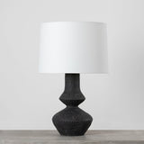 ancram-table-lamp-L7528-VGL/CTK-2
