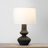 ancram-table-lamp-L7528-VGL/CTK-1
