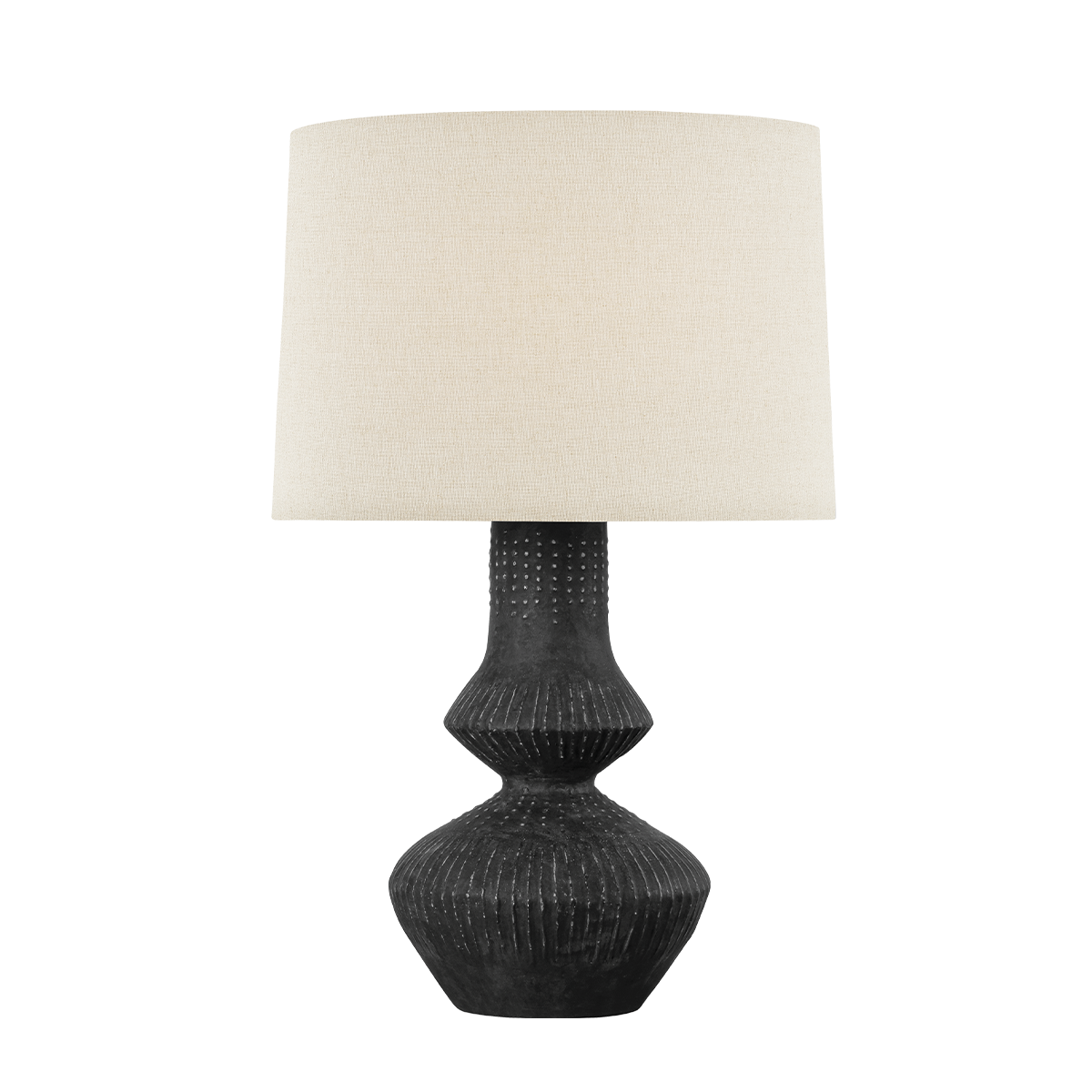 ancram-table-lamp-L7528-VGL/CTK