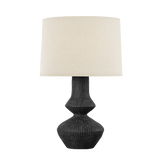 ancram-table-lamp-L7528-VGL/CTK