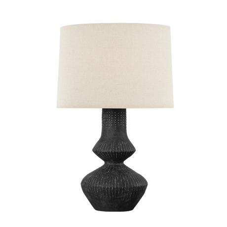 ancram-table-lamp-L7528-VGL/CTK
