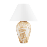 bayonne-table-lamp-L7630-VGL/CWR