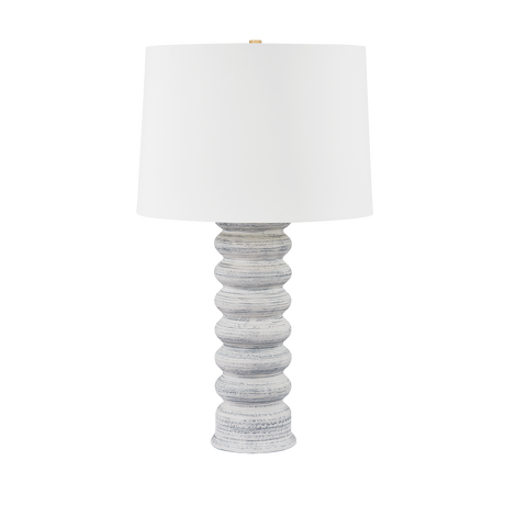 harwinton-table-lamp-L7633-AGB/CGY