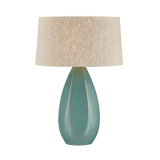 colwyn-table-lamp-L7730-AGB/CNW