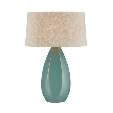 colwyn-table-lamp-L7730-AGB/CNW