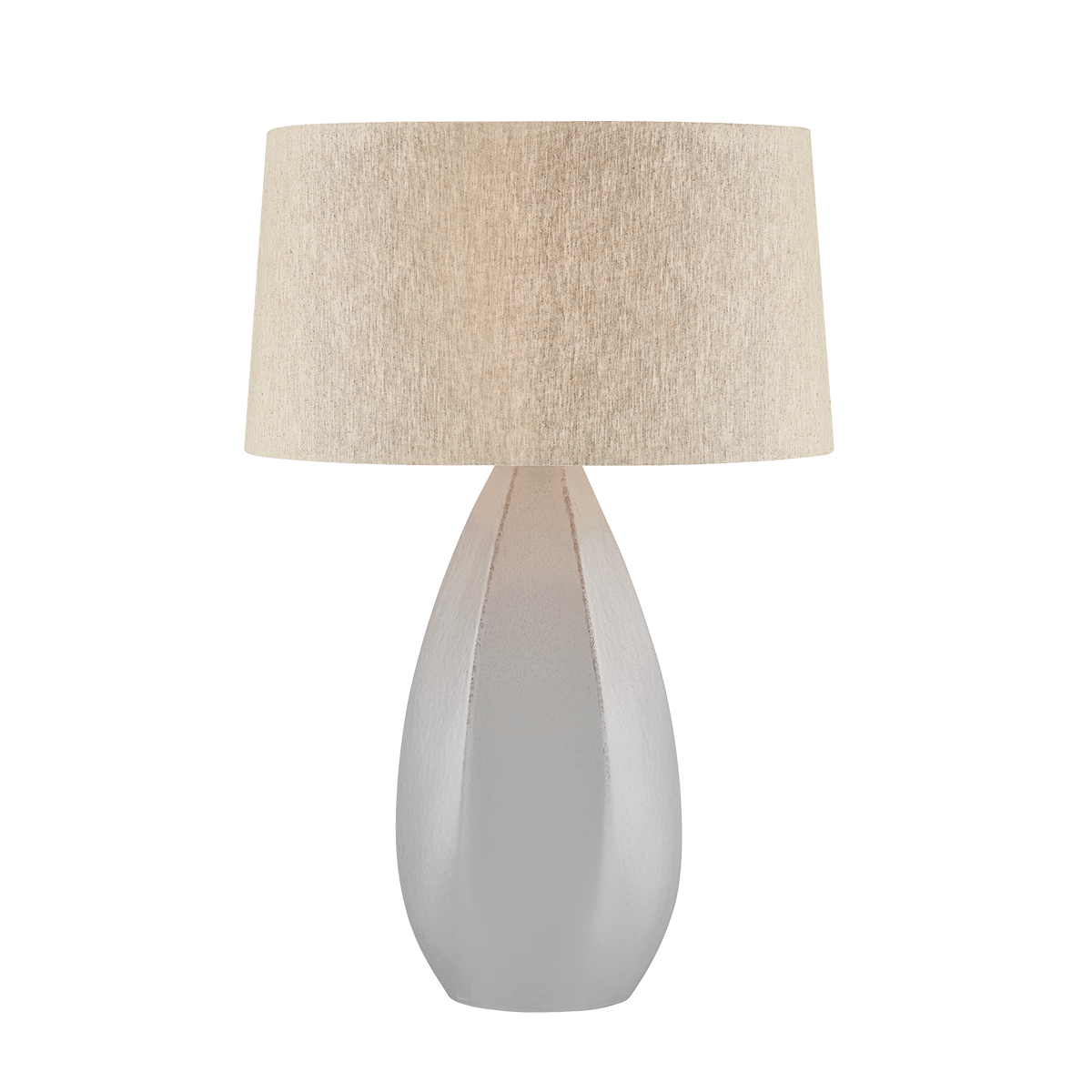 colwyn-table-lamp-L7730-AGB/CVW