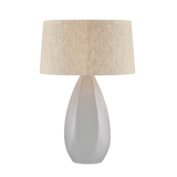 colwyn-table-lamp-L7730-AGB/CVW