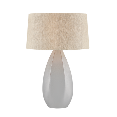colwyn-table-lamp-L7730-AGB/CVW