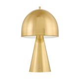hopkinton-rechargeable-table-lamp-L7831-AGB