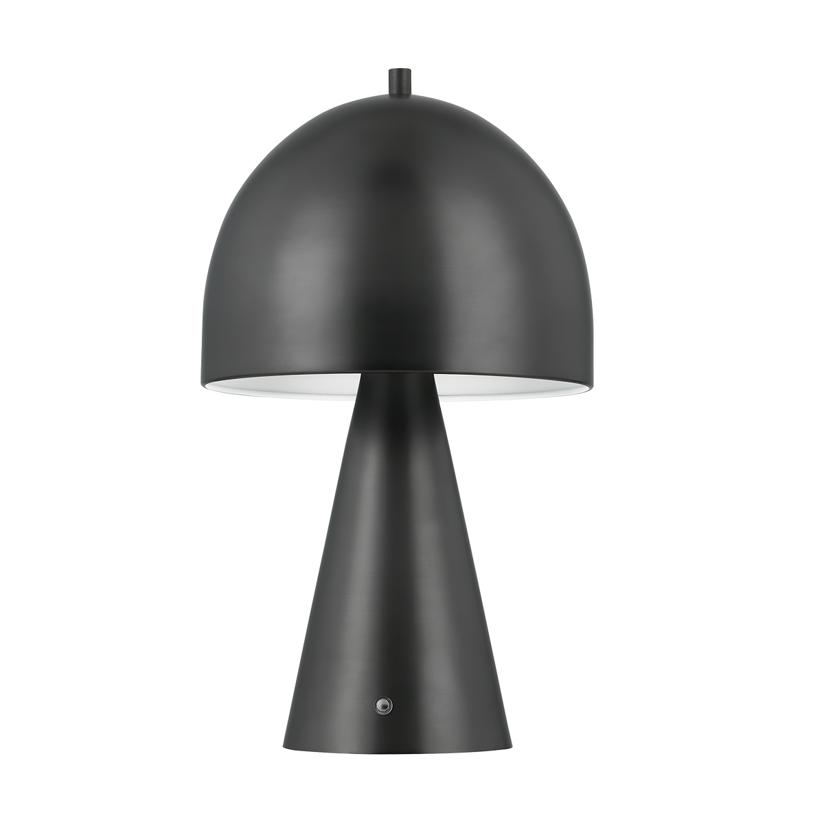 hopkinton-rechargeable-table-lamp-L7831-DB