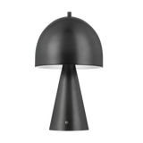 hopkinton-rechargeable-table-lamp-L7831-DB